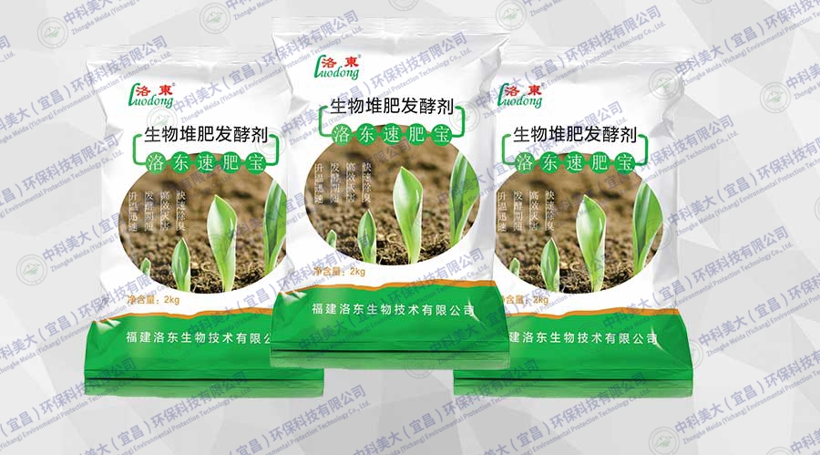 &#24320;&#20113;&#30331;&#38470;&#20837;&#21475;&#45;&#24320;&#20113;&#40;&#20013;&#22269;&#41;