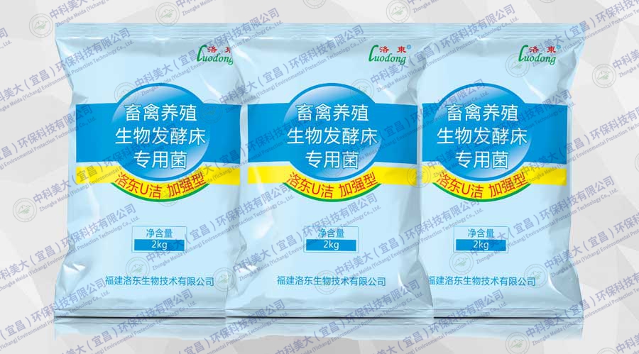 &#24320;&#20113;&#30331;&#38470;&#20837;&#21475;&#45;&#24320;&#20113;&#40;&#20013;&#22269;&#41;