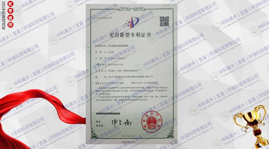 &#24320;&#20113;&#30331;&#38470;&#20837;&#21475;&#45;&#24320;&#20113;&#40;&#20013;&#22269;&#41;