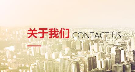 &#24320;&#20113;&#30331;&#38470;&#20837;&#21475;&#45;&#24320;&#20113;&#40;&#20013;&#22269;&#41;