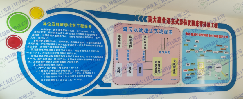 &#24320;&#20113;&#30331;&#38470;&#20837;&#21475;&#45;&#24320;&#20113;&#40;&#20013;&#22269;&#41;