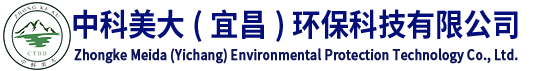 &#24320;&#20113;&#30331;&#38470;&#20837;&#21475;&#45;&#24320;&#20113;&#40;&#20013;&#22269;&#41;