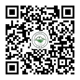 &#24320;&#20113;&#30331;&#38470;&#20837;&#21475;&#45;&#24320;&#20113;&#40;&#20013;&#22269;&#41;