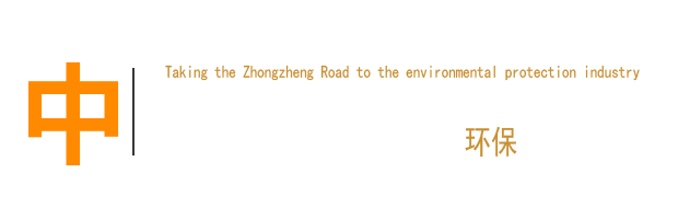 &#24320;&#20113;&#30331;&#38470;&#20837;&#21475;&#45;&#24320;&#20113;&#40;&#20013;&#22269;&#41;