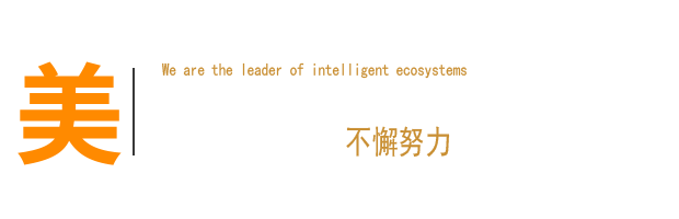 &#24320;&#20113;&#30331;&#38470;&#20837;&#21475;&#45;&#24320;&#20113;&#40;&#20013;&#22269;&#41;